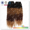 2014 new arrivals wholesale grade 6a persian hair weave